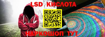 метадон Владимир