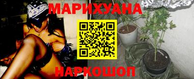 СК Донской