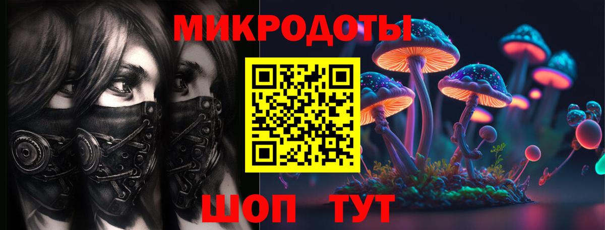 Псилоцибиновые грибы ЛСД Нальчик